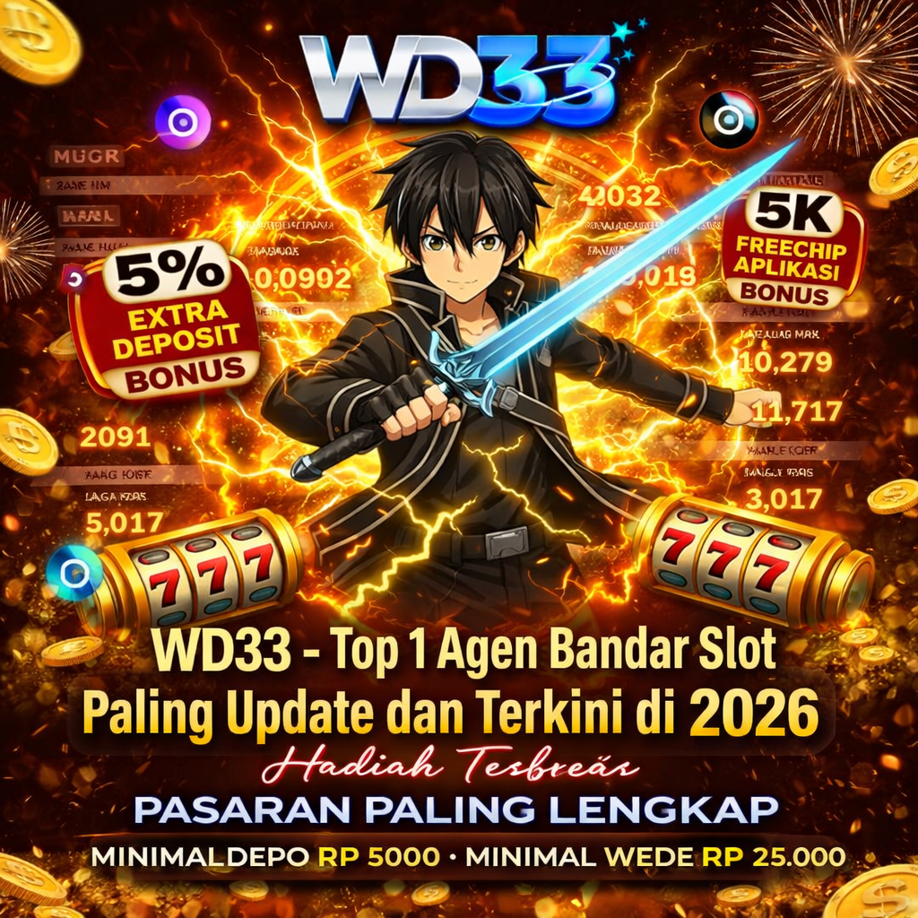 Galaxy A07 Front Black 