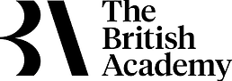 British_Academy.png